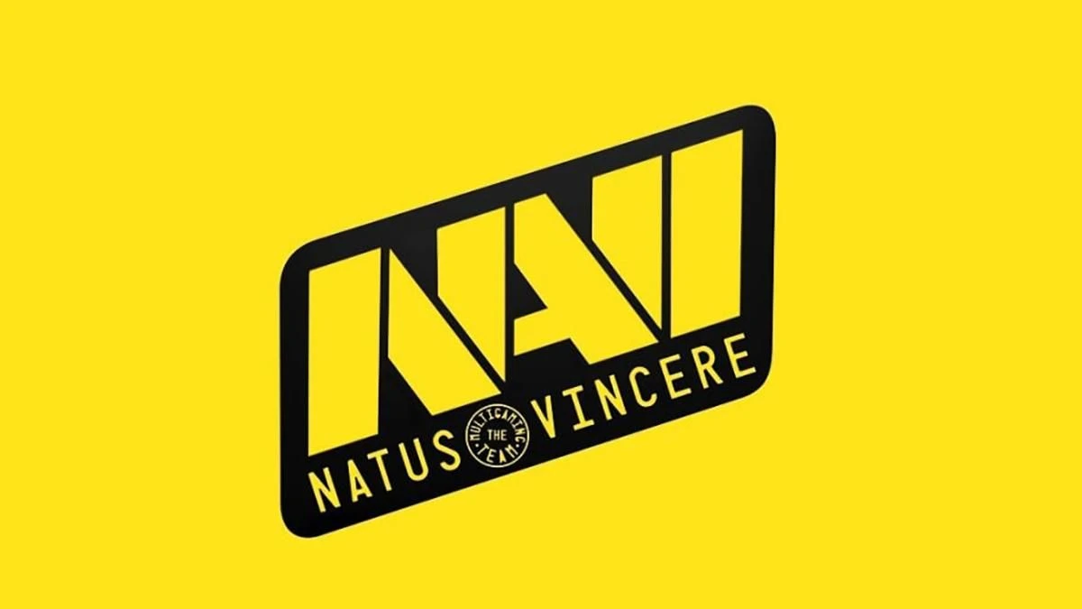 NaVi vs. FaZe Clan: Тактический разбор финала CS2 Major 2025