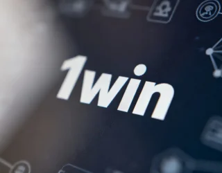 Все рабочие адреса и официальные домены от 1win на сегодня