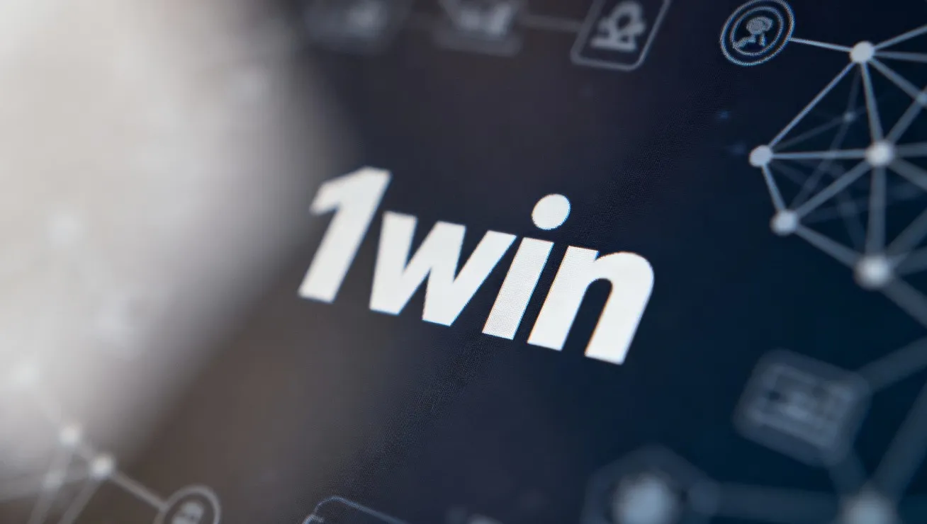 Все рабочие адреса и официальные домены от 1win на сегодня Все рабочие адреса и официальные домены от 1win на сегодня