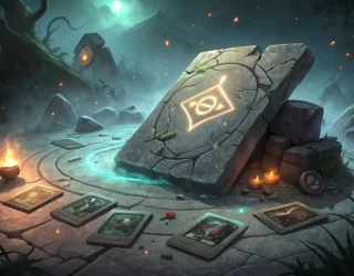 Новый ивент Tidebound в Dota 2: утечка, ожидания, возможные форматы