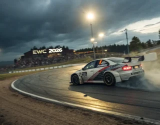 EWC 2026 — как пройти квалификацию и сражаться за миллионы