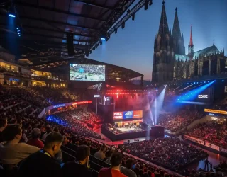 IEM Cologne 2026: почему этот турнир называют чемпионатом мира по CS2